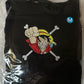 Luffy One Piece Heavyweight Hoodie