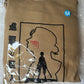 AOT Eren Heavyweight Hoodies