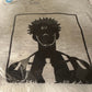 Sukuna/Itadori Crewneck