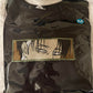 Levi Aot Crewneck