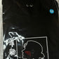 AOT Eren Heavyweight Hoodies