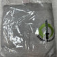 Genji Heavyweight Hoodie
