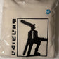 Chainsawman Heavyweight Hoodie