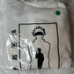 Limitless Gojo Crewneck/Midweight Hoodie