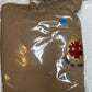Junkrat Heavyweight Hoodie