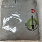 Genji Heavyweight Hoodie