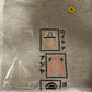 Spy x Family Crewnecks