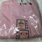 Spy x Family Crewnecks