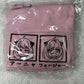 Anya Spy x Family Crewneck