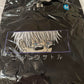 Sexy Gojo JJK Crewneck