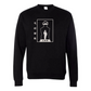 Limitless Gojo Crewneck/Midweight Hoodie
