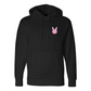"NERF THIS!" Heavyweight Hoodie (No Voiceline)
